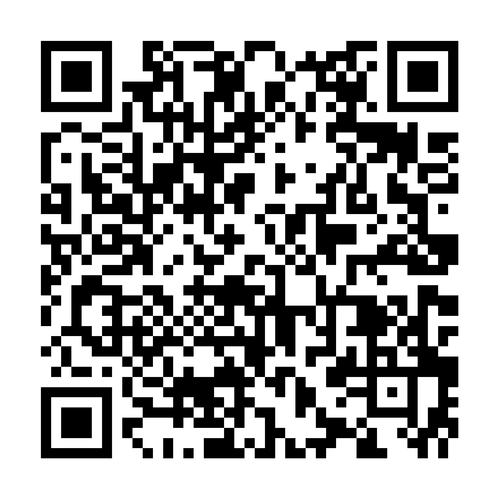 Código QR hacia esta página